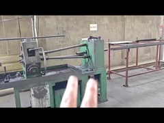 Interface de tela sensível ao toque de baixo ruído