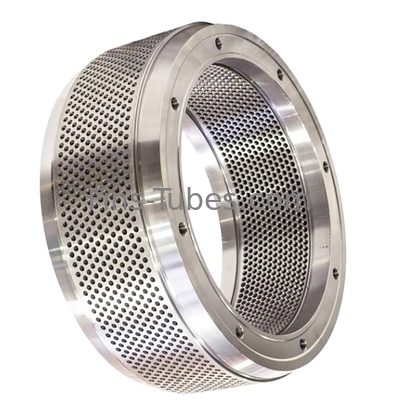 comprar DELLOK Indústria siderúrgica KL Tipo de tubo com nadadeira online manufacture