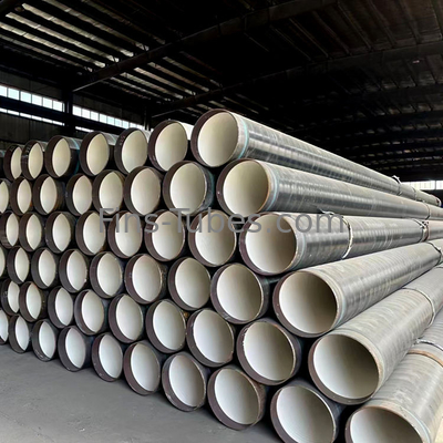 comprar API 5CT N80 P110 Q125 J55 Tubos de aço Octg sem costura de 24 polegadas Petróleo A53 A106 Aço carbono online manufacture