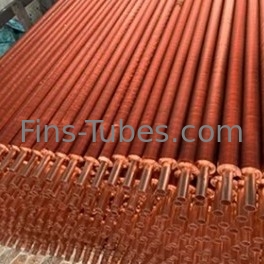 comprar DELLOK Tubos de pinças de cobre, tubos de pinças de cobre, tubos de pinças de latão para trocadores de calor, condensadores, evaporadores online manufacture