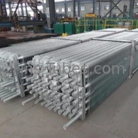 comprar DELLOK Tubos de barbatana interna de alta qualidade, Tubos de barbatana interna, Tubos de barbatana interna online manufacture