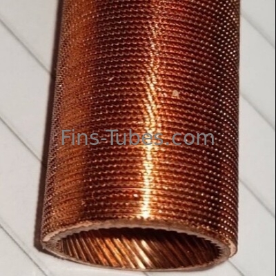comprar Dellok Tubos de aço inoxidável integrados de barbatana baixa online manufacture