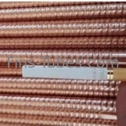 comprar DELLOK Tubos integrados de cobre sem costura online manufacture