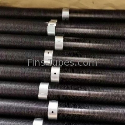 comprar DELLOK Tubos embutidos em aço carbono para centrais elétricas online manufacture