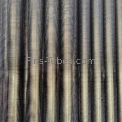 comprar DELLOK 316 Tubos de borracha de aço inoxidável G para radiadores online manufacture