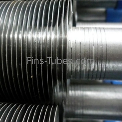 comprar DELLOK Tubos finos de cobre tipo G online manufacture