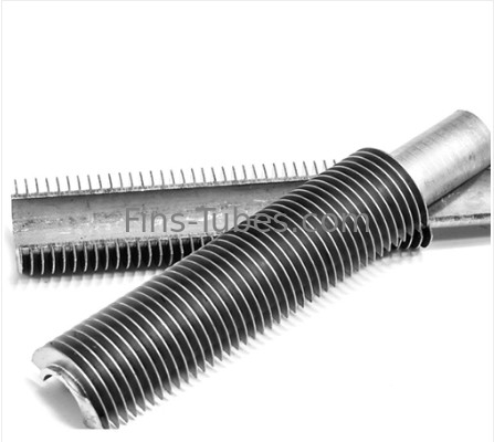 comprar DELLOK Frigorífico de extrusão de tubos de pinças de cobre online manufacture