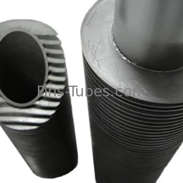 comprar DELLOK Tubos extrudidos de cobre e alumínio para refrigeração de máquinas online manufacture