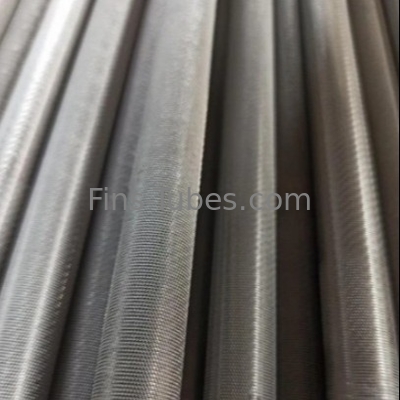 comprar DELLOK Tubo de liga de cobre e níquel C70600 Tubo de cobre e níquel online manufacture