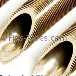 comprar DELLOK Tubos de alumínio extrudidos resistentes a altas temperaturas online manufacture