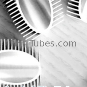 comprar DELLOK Tubos de pinças de aço inoxidável extrudidos online manufacture