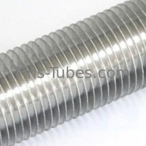 comprar DELLOK Tubo superior de extrusão para trocador de calor online manufacture