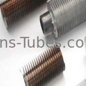 comprar DELLOK B338 Gr. 4 Tubos em espiral de cobre de fina de titânio online manufacture