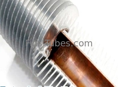 comprar DELLOK Tubos de níquel de cobre 90/10 SB111 C70600-061 online manufacture