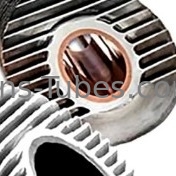 comprar DELLOK SA179 Tubos extrudidos para caldeiras online manufacture