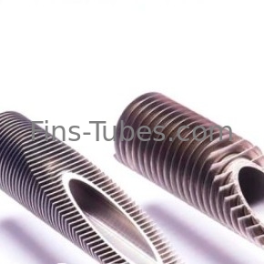 comprar DELLOK Galvanização de tubos de alumínio extrudido de aço inoxidável online manufacture
