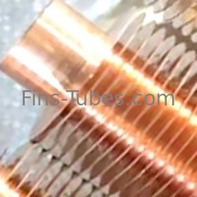 comprar DELLOK ASTM A215 Tubos extrudidos para trocadores de calor online manufacture