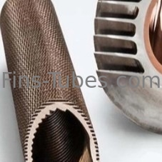 comprar DELLOK Tubos extrudidos avançados de alumínio online manufacture