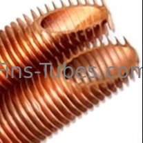 comprar Dellock Tubos de extrusão de cobre para trocas de calor online manufacture