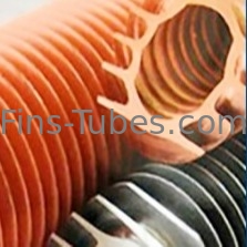 comprar DELLOK ASTM B280/ JISH3301 Tubos de pinças de cobre para caldeiras online manufacture