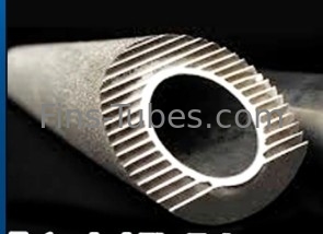comprar DELLOK Velas de arrefecimento do evaporador para trocador de calor online manufacture