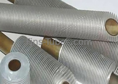 comprar DELLOK Tubos extrudidos de alumínio de aço inoxidável online manufacture