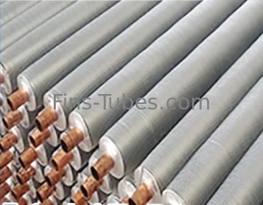 comprar DELLOK Tubo de barbatanas extrudidas de boa qualidade online manufacture