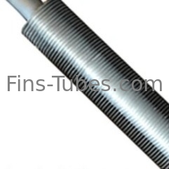 comprar DELLOK Tubos de extrusão de alumínio para trocadores de calor online manufacture