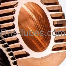 comprar DELLOK Tubos finos extrudados com várias especificações online manufacture