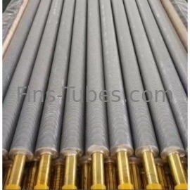 comprar DELLOK Tubos de alumínio tipo L com nadadeira online manufacture