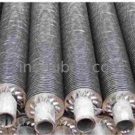 comprar DELLOK Tubo de barbatana espiral contínua online manufacture