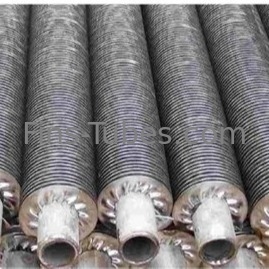 comprar DELLOK Tubos de barriga de espiral de ferida fria online manufacture