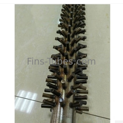 comprar DELLOK Fornecer melhor preço CS tubo com estofos online manufacture