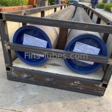 comprar DELLOK Tubo de finalidade soldada de costura reta longitudinal online manufacture