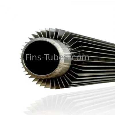 comprar DELLOK Poluição de tubos finos longitudinais soldados com alta frequência online manufacture