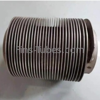 comprar DELLOK Tubos finos soldados a laser online manufacture