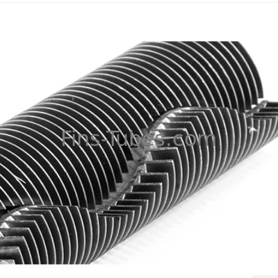 comprar DELLOK Tubos de barras de soldagem a laser de aço inoxidável de aço carbono online manufacture