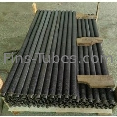comprar DELLOK Tubos finos soldados a laser de aço carbono online manufacture