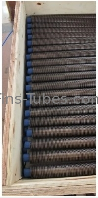 comprar DELLOK Tubos finos para evaporadores HP online manufacture