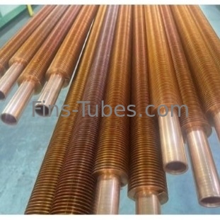 comprar DELLOK T2 TP2 C122000 Tubo de bobina de fina de cobre soldado a laser online manufacture