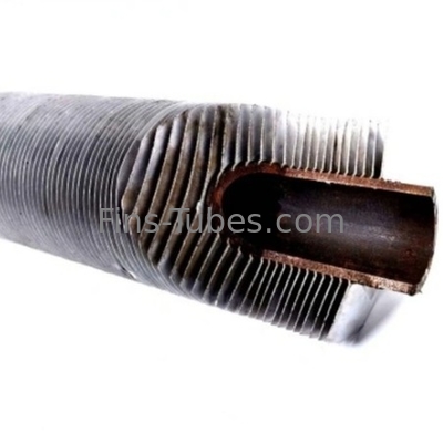 comprar DELLOK Soldadura a laser Tubo de bobina de tubulação de pinta de resfriamento de aço inoxidável online manufacture