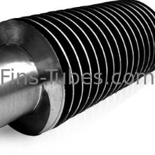 comprar DELLOK SUS304 Soldadura a laser de tubos de tubulação de pinças de aço inoxidável online manufacture