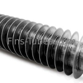 comprar DELLOK Soldadura a laser de tubos finos de aço inoxidável online manufacture