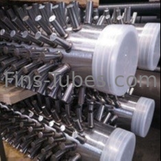 comprar TP316 encheu a tubulação online manufacture