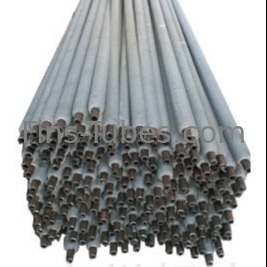 comprar Tubos de troca de calor com nadadeira de aço, tubos de dissipação de calor com nadadeira de cobre, tubos de troca de calor com nadadeira de enrolamento online manufacture