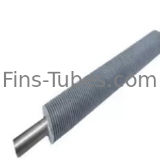 comprar Até 10 vezes maior coeficiente de transferência de calor Tubos com revestimento de tubos online manufacture