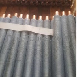 comprar Tubos de extrusão com tubos de cobre / acessórios de caixa de suporte de tubos online manufacture