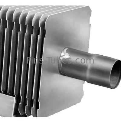 comprar DELLOK tubo especial de L finado para a tensão redonda bruto X46cr13/4Cr13 personalizado online manufacture