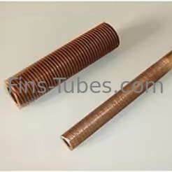 comprar DELLOK Tubos de alumínio para sistemas HVAC até 300°F / comprimento 1-22m ou conforme pedido online manufacture