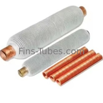 comprar DELLOK Tubos extrudidos de alumínio de aço leve até 300 ° F para / industrial online manufacture